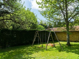 Maison de vacances Lavaur Enregistrement extérieur 16