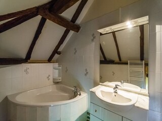 Vakantiehuis Lavaur Kenmerken 36