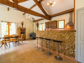 Holiday house Lavaur Features 25