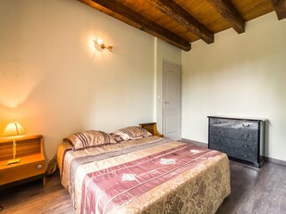 Vakantiehuis Lavaur Kenmerken 22