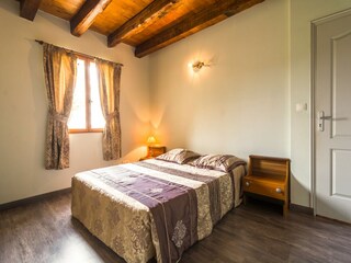 Vakantiehuis Lavaur Kenmerken 28