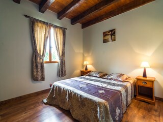 Maison de vacances Lavaur Équipement 19