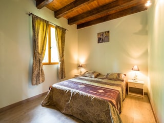 Ferienhaus Lavaur Ausstattung 16