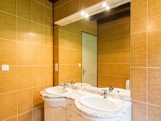 Vakantiehuis Lavaur Kenmerken 36