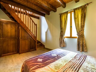 Vakantiehuis Lavaur Kenmerken 21