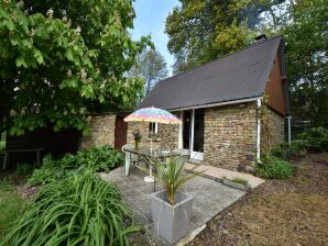 Holiday house Luxuriöses Ferienhaus in Guilberville - Gouvets - image1