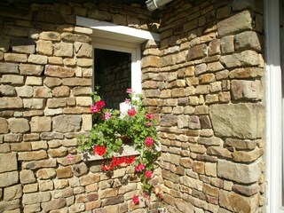 Ferienhaus Gouvets  40