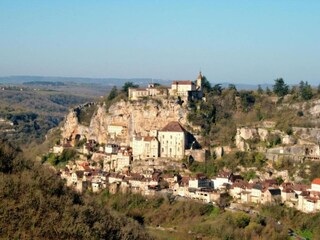 Casa per le vacanze Gouvets Ambiente 30