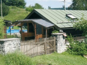 Ferienhaus Familie "Kleiner" - Immenstadt - image1