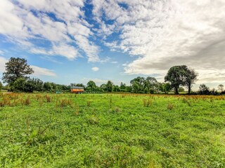 Ferienhaus Gratot Umgebung 34