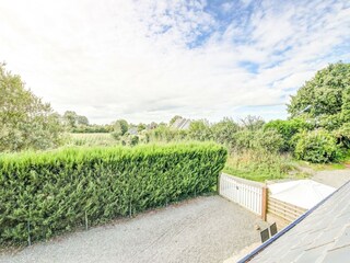 Holiday house Gratot Outdoor Recording 10