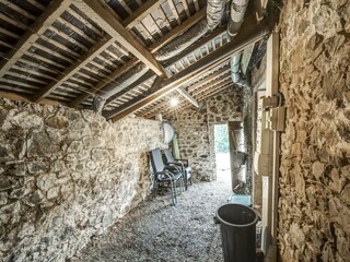 Ferienhaus Gratot  38