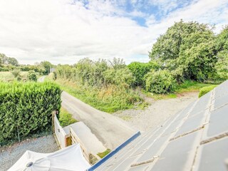 Holiday house Gratot Outdoor Recording 13