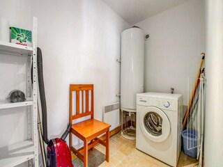 Ferienhaus Gratot  35