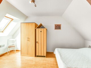 Casa de vacaciones Gratot Características 26