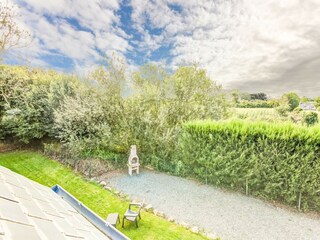 Holiday house Gratot Outdoor Recording 2