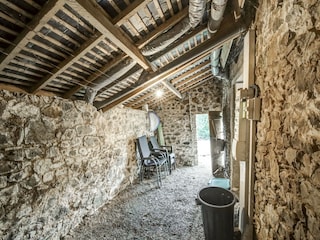 Ferienhaus Gratot  40