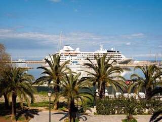 Casa de vacaciones Fresville Entorno 28