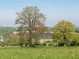 Vakantiehuis Gouvets Omgeving 37
