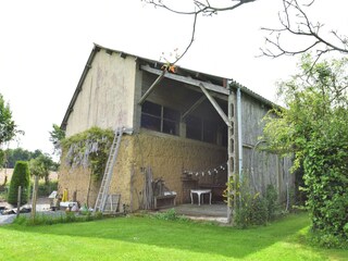 Ferienhaus Gouvets Umgebung 38