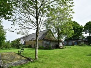 Gouvets Familienurlaub