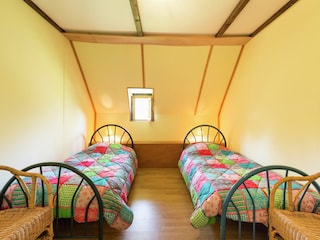 Ferienhaus Gouvets Ausstattung 31