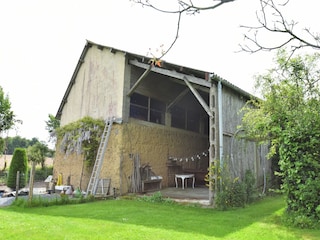 Vakantiehuis Gouvets Omgeving 38