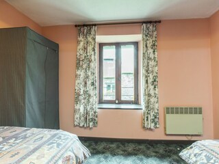 Holiday house Sourdeval-les-Bois Features 29