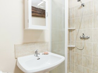 Vakantiehuis Sourdeval-les-Bois Kenmerken 25