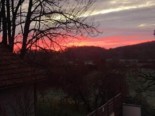Vakantiehuis Sourdeval-les-Bois Omgeving 33