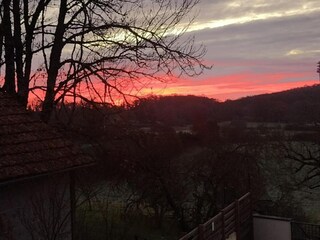 Casa per le vacanze Sourdeval-les-Bois Ambiente 38