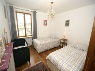Ferienhaus Ravenoville Ausstattung 7