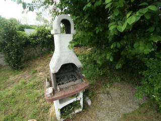 Holiday house Ravenoville  25