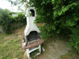 Vakantiehuis Ravenoville  40