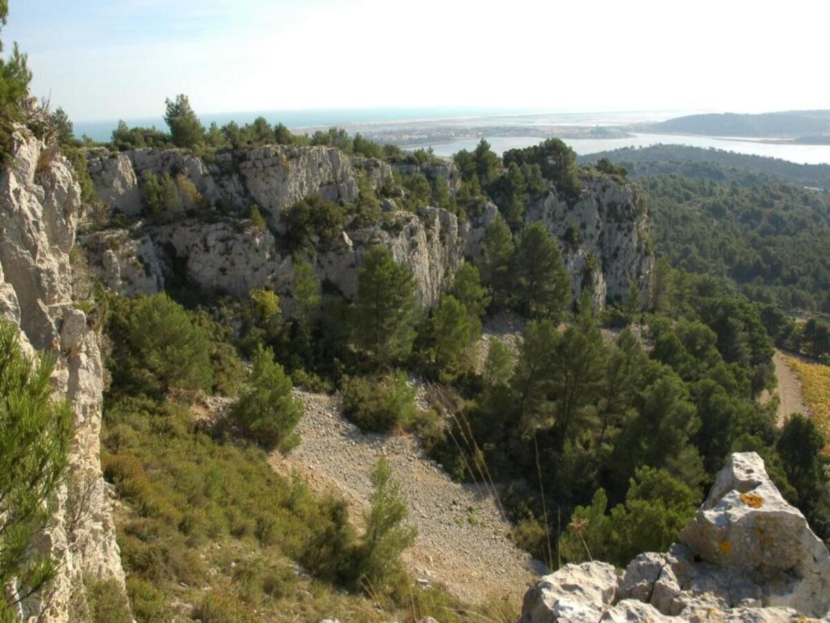 Casa per le vacanze Ravenoville Ambiente 20