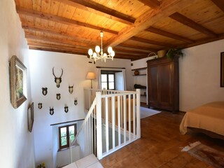 Vakantiehuis Camprond Kenmerken 30