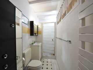 Vakantiehuis Camprond Kenmerken 28