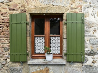 Vakantiehuis Camprond  38