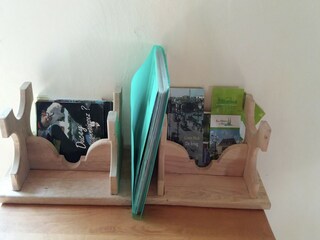 Casa de vacaciones La Chapelle-Urée  40