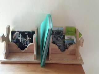 Holiday house La Chapelle-Urée  40