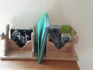 Vakantiehuis La Chapelle-Urée  40