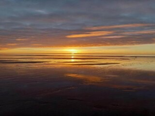 Casa de vacaciones La Chapelle-Urée Entorno 32