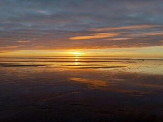 Casa per le vacanze La Chapelle-Urée Ambiente 38