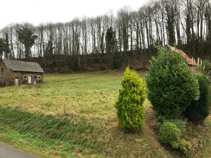 Fuga in famiglia con terrazza