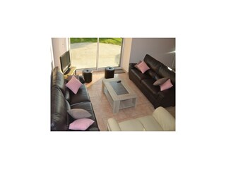 Cottage La Chapelle-Urée  39