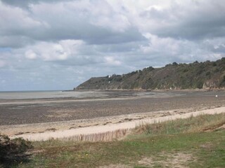 Maison de vacances La Chapelle-Urée Environnement 26