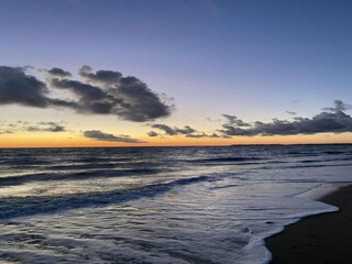 Vakantiehuisje La Chapelle-Urée Omgeving 29
