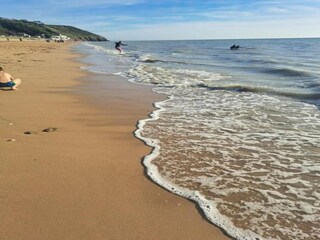 Casa vacanze La Chapelle-Urée Ambiente 38