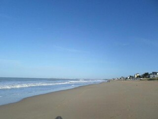 Casa de vacaciones La Chapelle-Urée Entorno 37