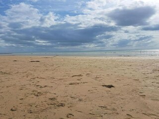 Casa de vacaciones La Chapelle-Urée Entorno 37